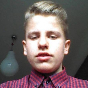 hair