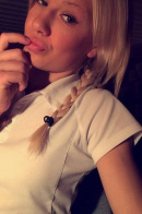 Najładniejsze zdjęcie użytkownika kornelia3356