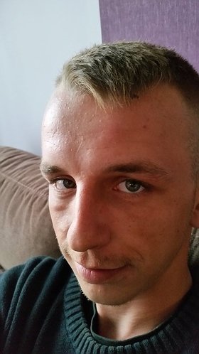 Najładniejsze zdjęcie użytkownika kinio911 - 