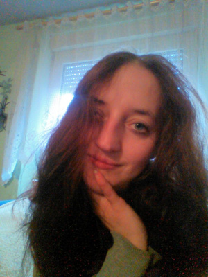 mouth, hair, selfie, fun, smile, cool