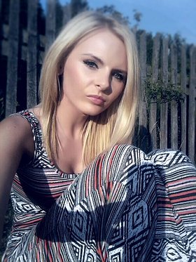 Najładniejsze zdjęcie użytkownika Anna0618 - 2015-07-08 20.42.22