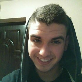 Najładniejsze zdjęcie użytkownika Nesti6 - 