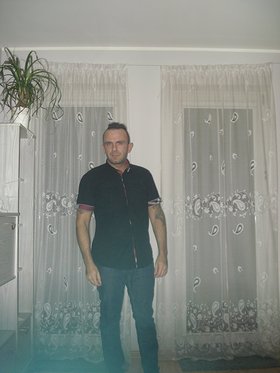 Najładniejsze zdjęcie użytkownika gumis777 - Obraz 052