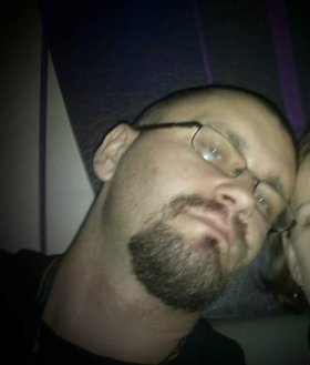 Najładniejsze zdjęcie użytkownika wonski21 - 