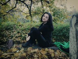 Najładniejsze zdjęcie użytkownika Laurrcia -
