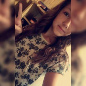 hair, selfie, smile, cool
