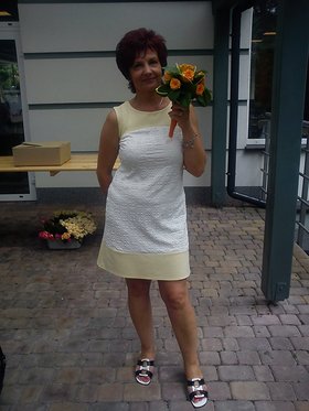 Najładniejsze zdjęcie użytkownika Gabrielka41 - 