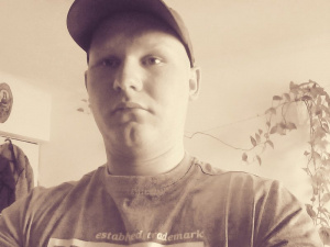 selfie, cool