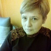Najładniejsze zdjęcie użytkownika Ewunia43