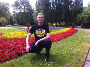 leisure, plant, flower