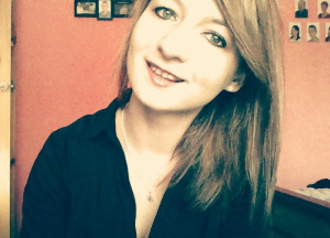 mouth, eyelash, hair, skin, selfie, smile, cool
