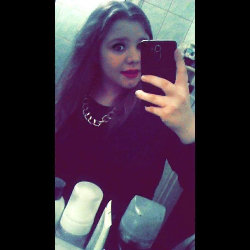 hand, selfie, cool