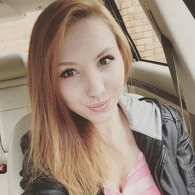 Najładniejsze zdjęcie użytkownika AgileKitten - 