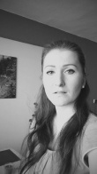 Najładniejsze zdjęcie użytkownika anusia88337 -