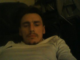 Najładniejsze zdjęcie użytkownika Neongoodlive -