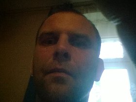 Najładniejsze zdjęcie użytkownika AndrzejStawiarz77 - 