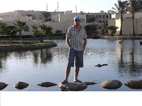 Najładniejsze zdjęcie użytkownika MarCinn085 - 