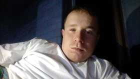 Najładniejsze zdjęcie użytkownika marek2324 - 