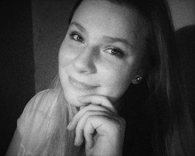 Najładniejsze zdjęcie użytkownika princtongirl818 - 