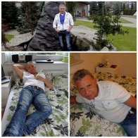 Najładniejsze zdjęcie użytkownika EnrikeHsSzar -