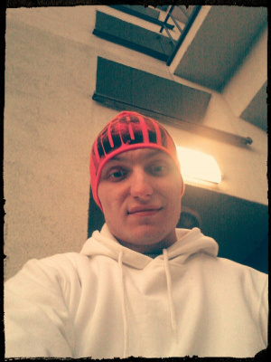 cool