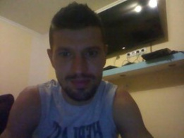 Najładniejsze zdjęcie użytkownika xXxlukass87xXx -