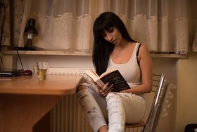 Najładniejsze zdjęcie użytkownika sexylady0712 -