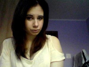 hair