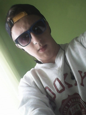 hand, cool, glasses, goggles