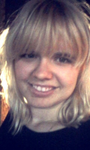 mouth, hair, selfie, fun, smile, cool, bangs
