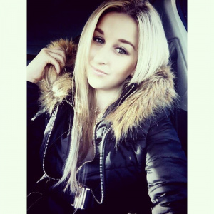 hair, jacket, textile, cool, model, fur