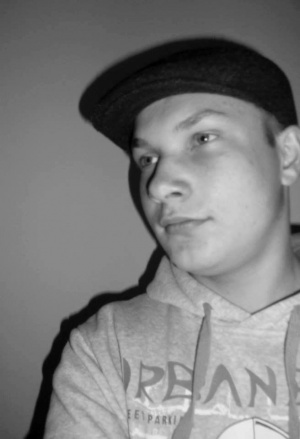 cool, hat