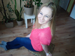 fun, smile