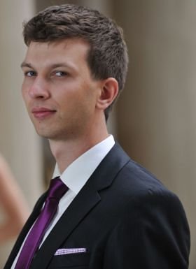 Najładniejsze zdjęcie użytkownika GRANICASZYBKOSCI90 - 