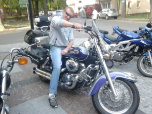vehicle, car, wheel, motorcycle, tire