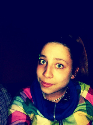 fun, smile, cool