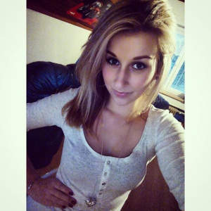 hair, selfie, cool