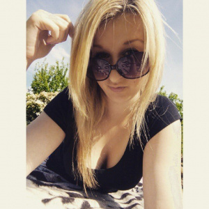 hair, skin, selfie, cool, glasses, sunglasses, goggles