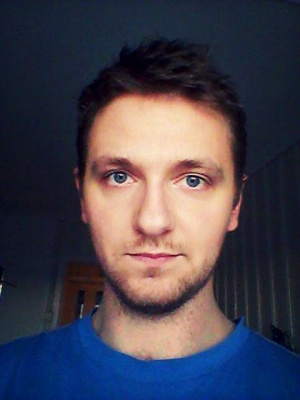 hair, cool, beard, moustache