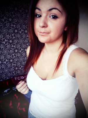 hair