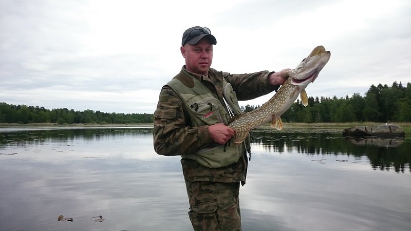 pattern, army, fishing