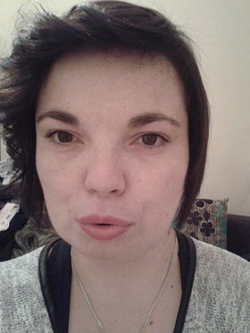 Najładniejsze zdjęcie użytkownika justynaw5 - 2015-12-20 16.22.59