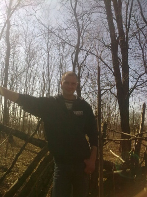 branch