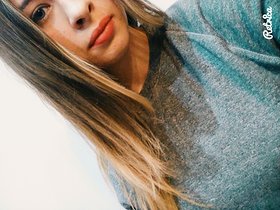 Najładniejsze zdjęcie użytkownika Believe99 - 