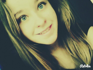 mouth, eyelash, hair, skin, selfie, smile