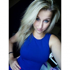 hair, model