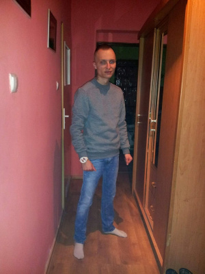 jeans, denim, standing
