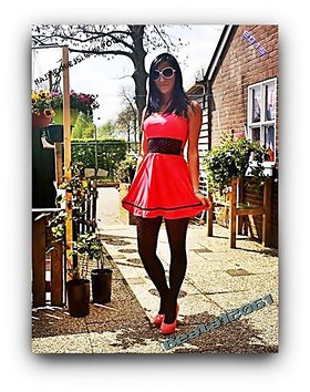Beata12061 - 26 lat