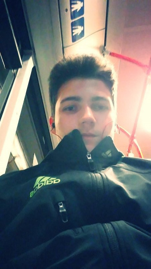 selfie, fun, cool