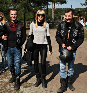 jacket, outerwear, fun, jeans, denim, cool